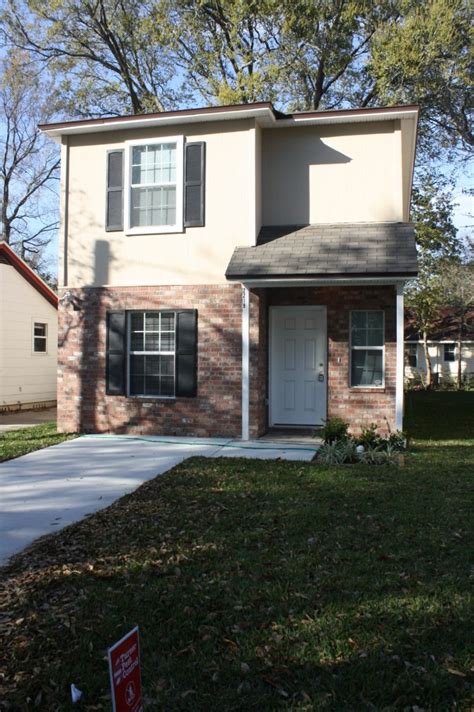 refresh the page. . Craigslist arcadia fl homes for rent